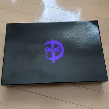 레인저 키 공룡저 데보스 음성 디바이스 / 고카이저 프리미엄