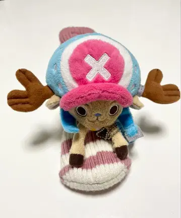 골프 유틸리티용 골프헤드커버 원피스 초파