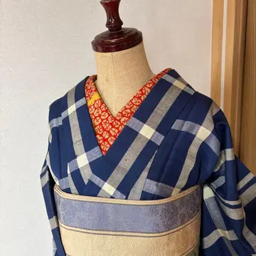 격자가 멋진 시대(^^)