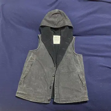 REMILLA(레미라) 샴브레이 보아 베스트