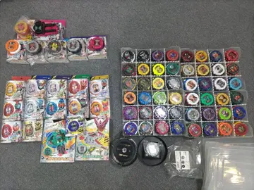 무료배송 전 71개 가면라이더 지오 라이드 워치 미러 워치 모음