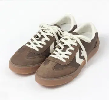 converse ROADCLASSID SKOX