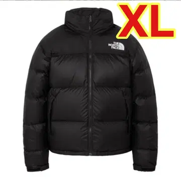 THE NORTH FACE 눕시 자켓 ND92555 K