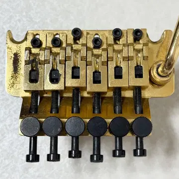 독일제 Floyd Rose original Made in GERMANY