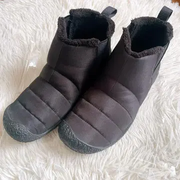 하우저 미드 HOWSER MID 23.5cm