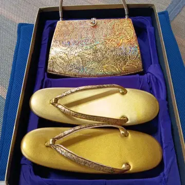 성인식 백 조리 세트