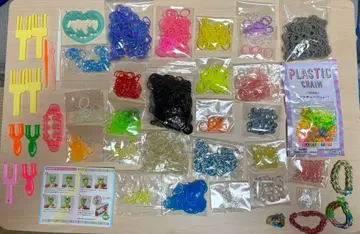 팬룸 레인보우룸 묶음 판매