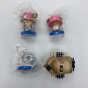 원피스 애니캐러 히어로즈 맥심 초파 전전충