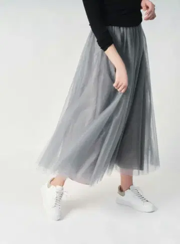 FABIANA FILPPI 택 포함 새상품