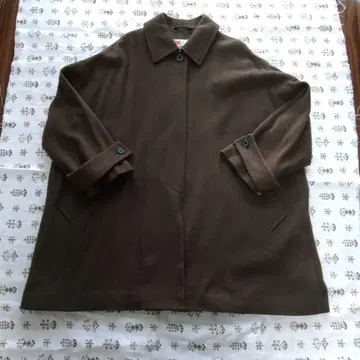 마르톤 malton 카키 울 32 M 트래디셔널 웨더