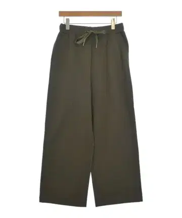 PLAIN PEOPLE 팬츠 ( 기타 ) 여성용