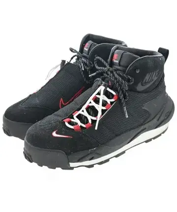 sacai 스니커즈 남성용