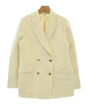 Ballsey 캐주얼 자켓 여성용