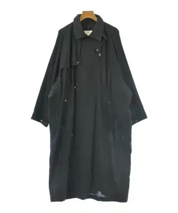 HYKE 코트 (기타) 여성용