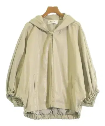 MACHATT 블루종 여성용