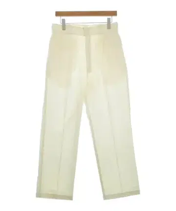 LE 팬츠 ( 기타 ) 남성용