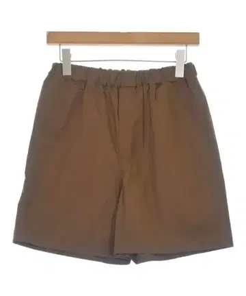 GOOD GRIEF 숏팬츠 여성용