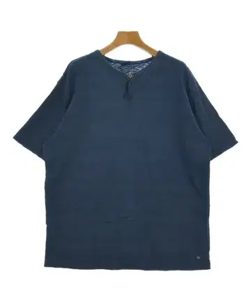 R by 45rpm 여성용 셔츠 티셔츠