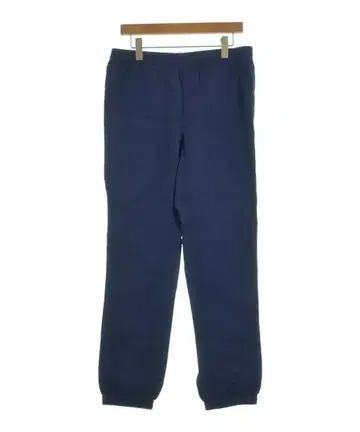 patagonia 스웨트 팬츠 남성용