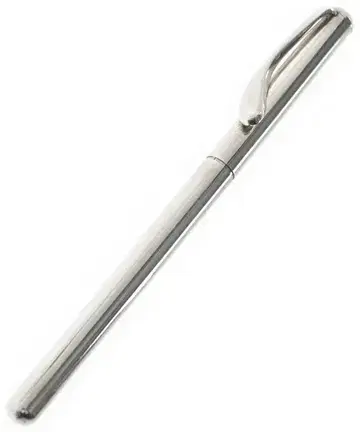 TIFFANY & CO. 잡화류 ( 기타 ) 여성용