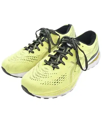 asics 스니커즈 남성용