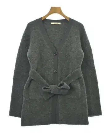 BACCA 가디건 여성용