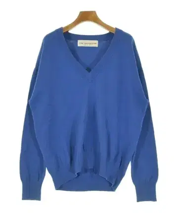 THE SHINZONE 니트 스웨터 여성용