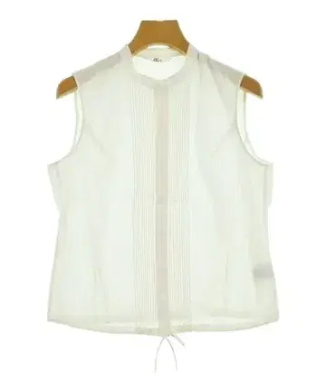 45R 캐주얼 셔츠 여성용