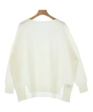 IENA 니트/스웨터 여성용