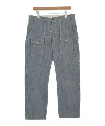 Columbia 팬츠 (기타) 남성용