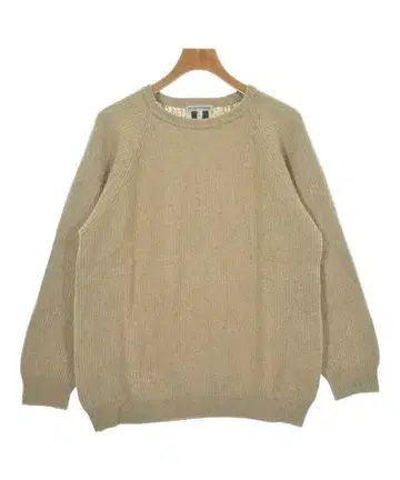 EMPORIO ARMANI 니트/스웨터 남성용