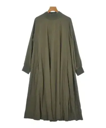 MidiUmi 원피스 여성용