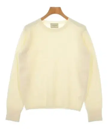 UNITED ARROWS 니트/스웨터 여성용