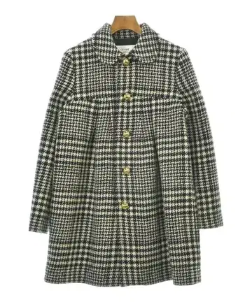 CELINE 코트 (기타) 여성용