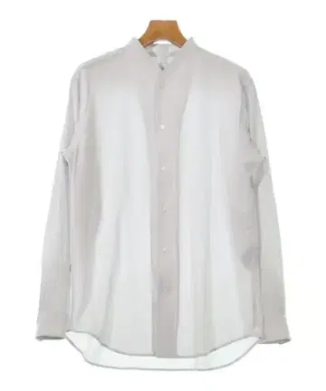 RAINMAKER 캐주얼 셔츠 남성용