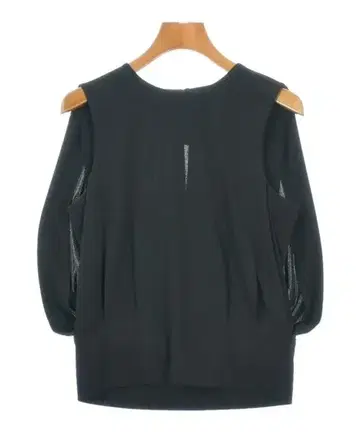 ESTNATION 블라우스 여성용