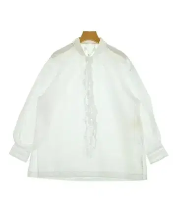 TAO 여성용 블라우스