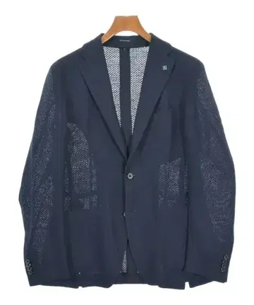 TAGLIATORE 테일러드 자켓 남성용