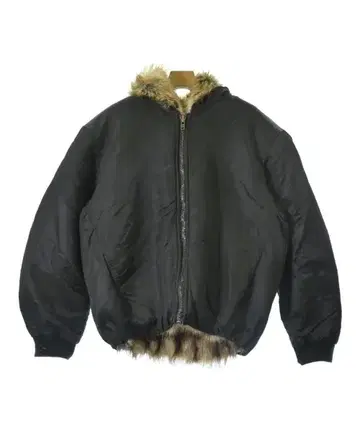 AMBUSH 블루종 남성용