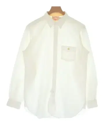 Brooks Brothers 캐주얼 셔츠 남성용