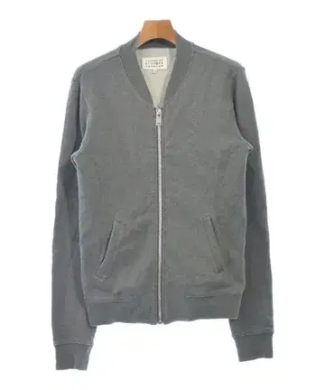 메종 마르지엘라 맨투맨 남성용