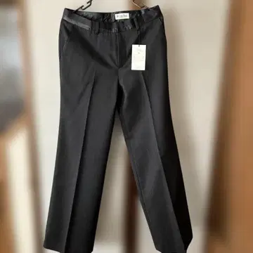 [bamboo road] 여성 팬츠