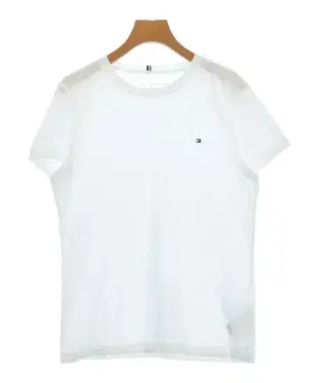 TOMMY HILFIGER 티셔츠 여성용