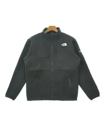 THE NORTH FACE 블루종 ( 기타 ) 남성용