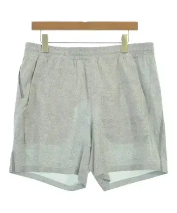 lululemon 숏팬츠 남성용