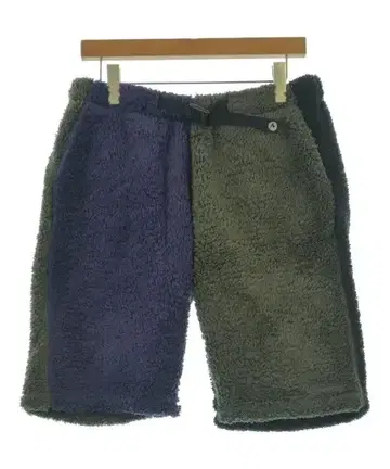 Marmot 숏팬츠 남성용