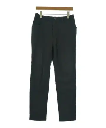 Marmot 팬츠 ( 기타 ) 남성용