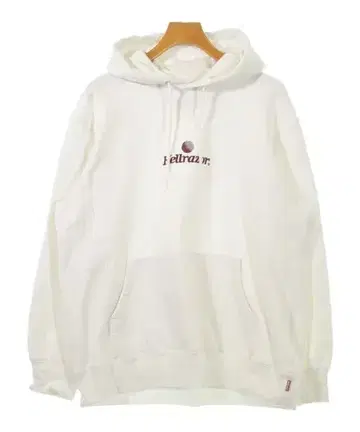 HELLRAZOR 후드티 남성용