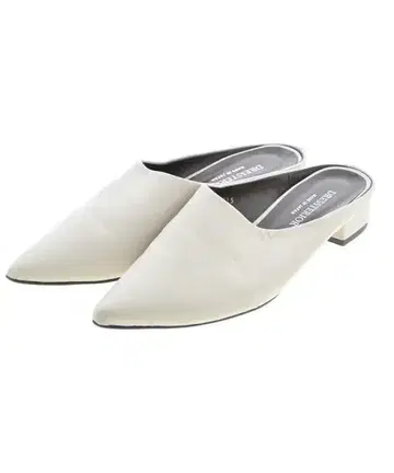 DRESSTERIOR 펌프스 여성용