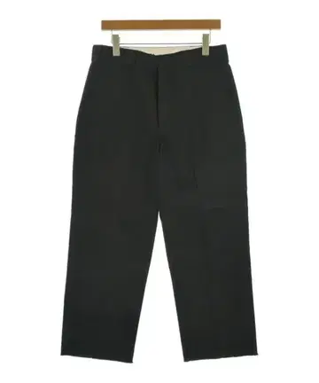 WIND AND SEA 치노 팬츠 남성용